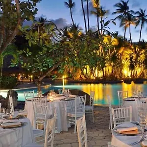 4* Otel Paradisus (adults Only)